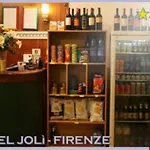 فندق Joli 2*