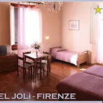 Joli فندق 2*