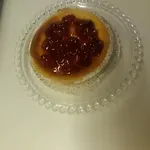 Joli