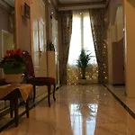 فندق Joli 2*