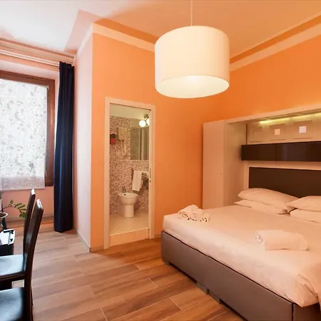 Joli 2* Firenze