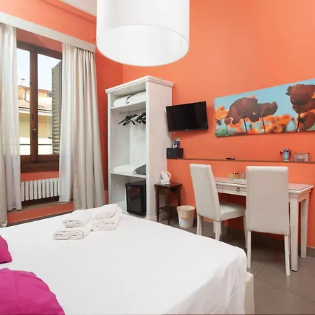 Otel Joli 2*