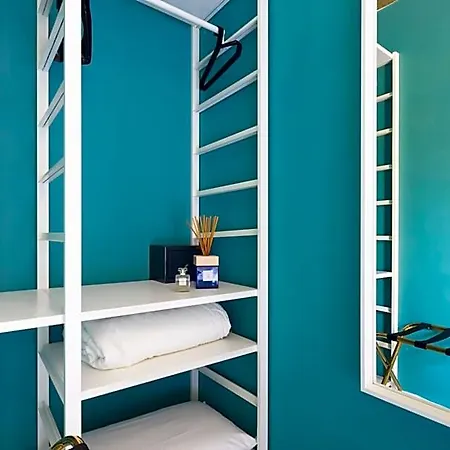 Hotel Joli 2*