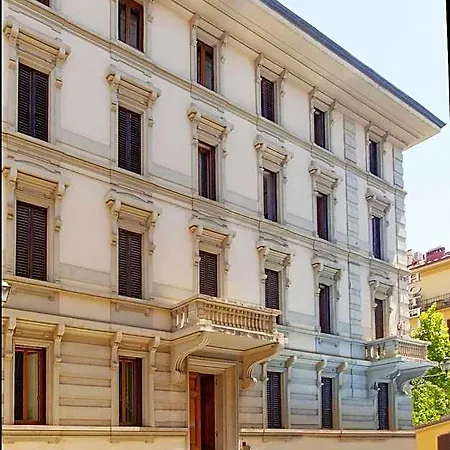 Joli
