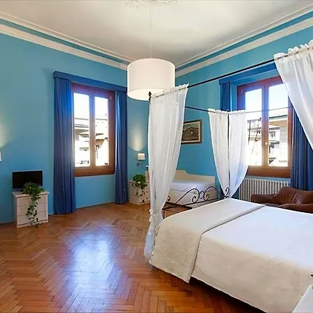 Joli 2* Florence