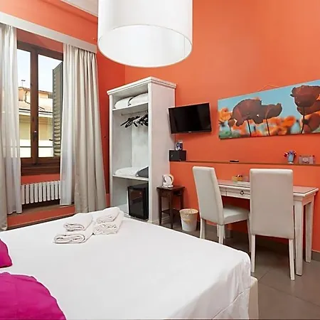 Hotel Joli 2*