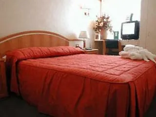 Joli Szálloda Firenze