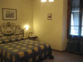 Joli 2* Firenze