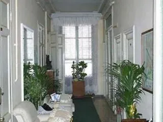 Otel Joli 2*