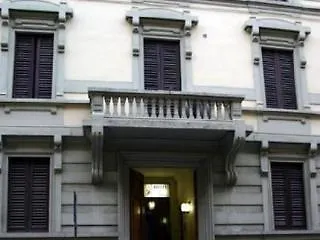 Joli 2* Firenze