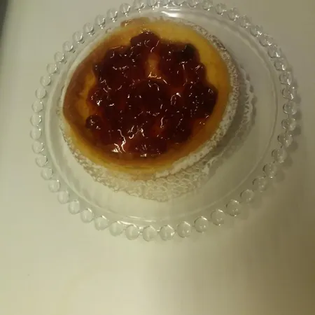 Joli