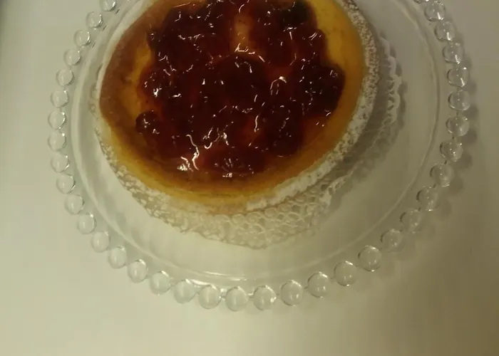 Joli