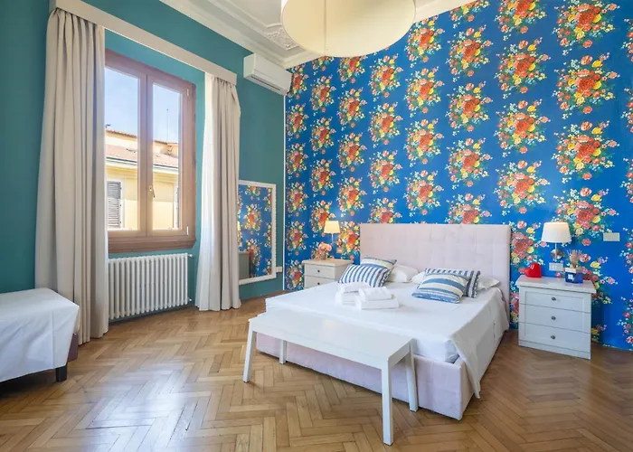 Joli Hotel 2*