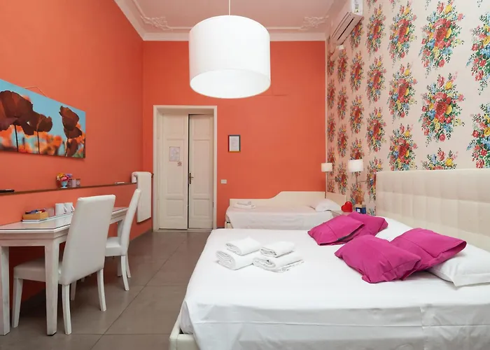 Joli Hotel 2*